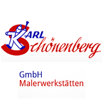 (c) Karl-schönenberg.de